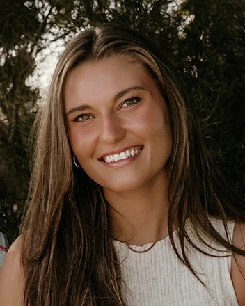 Carmen Voss