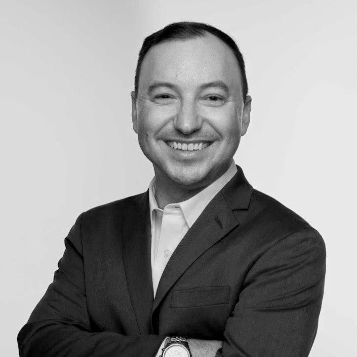 Daniel Scarpinato