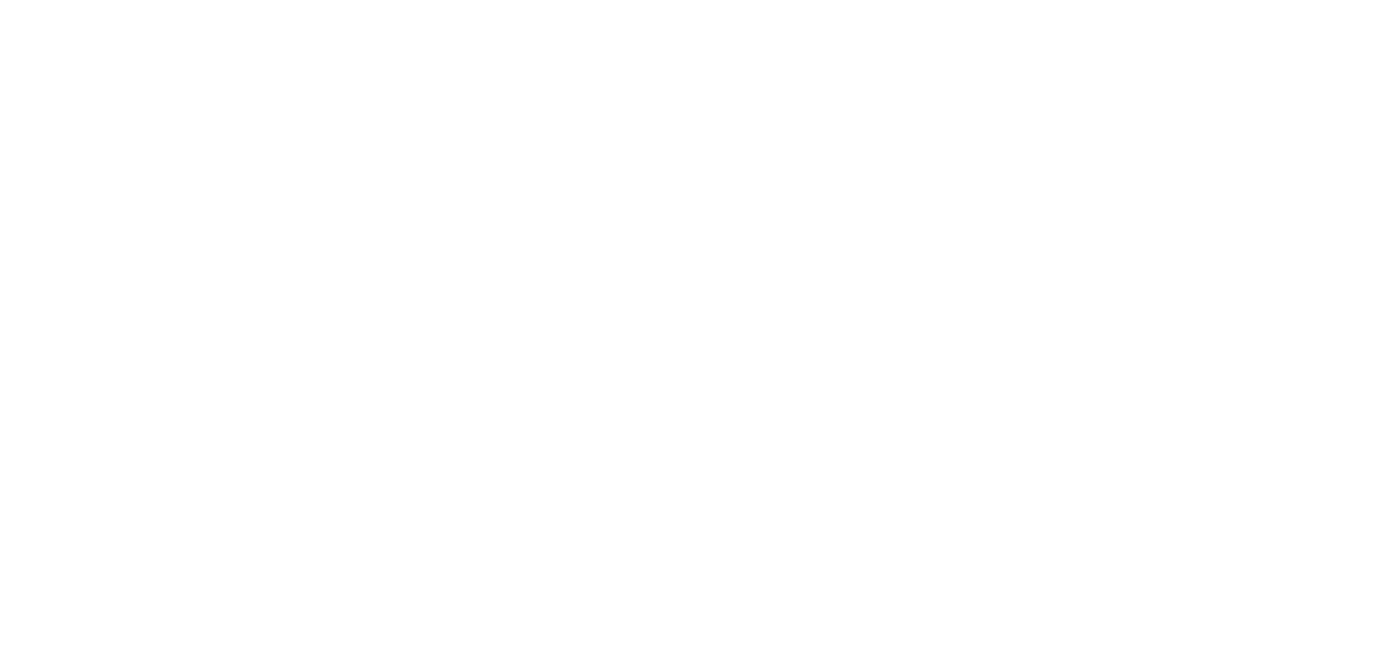 Winged Victory Advisory